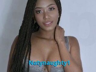 Natynaughty1