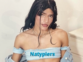 Natypiers