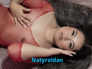 Natyroldan