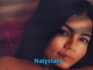 Natystars