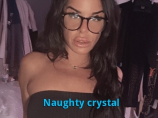 Naughty_crystal