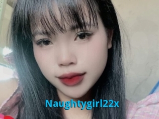 Naughtygirl22x