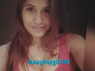 Naughtygirl30