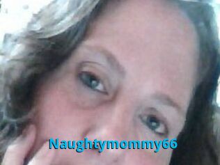 Naughtymommy66