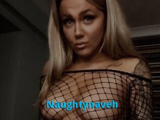 Naughtynaveh