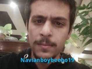 Navianboybeebo19