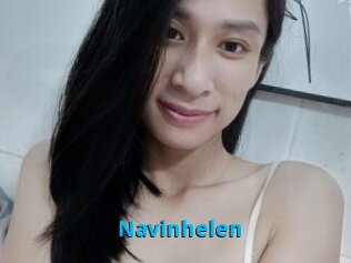 Navinhelen