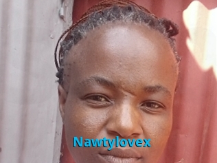 Nawtylovex