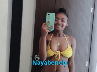 Nayabenely