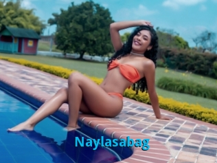 Naylasabag