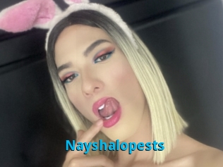 Nayshalopests