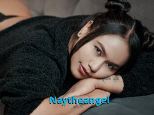 Naytheangel