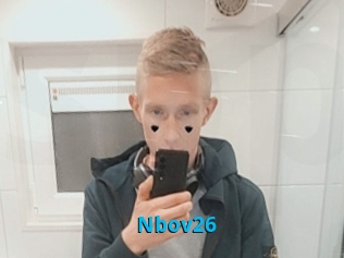 Nbov26