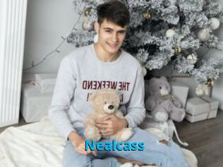 Nealcass