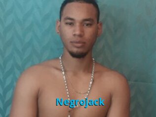 Negrojack