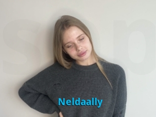 Neldaally