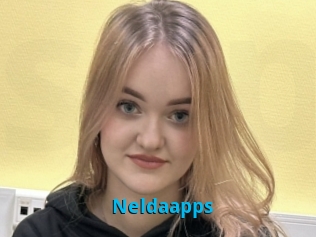 Neldaapps