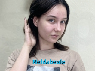 Neldabeale