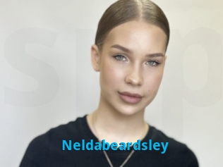 Neldabeardsley