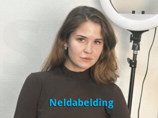 Neldabelding