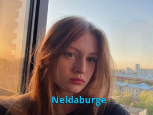 Neldaburge