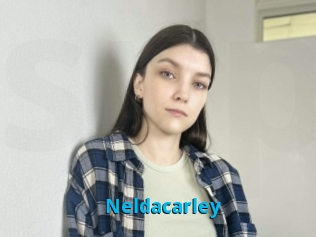 Neldacarley