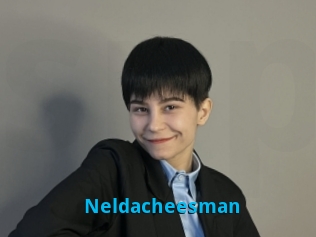 Neldacheesman