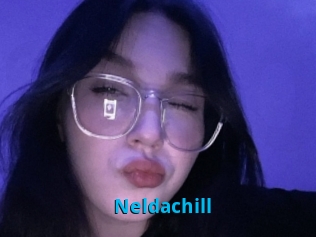 Neldachill