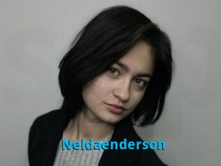 Neldaenderson