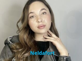 Neldafort