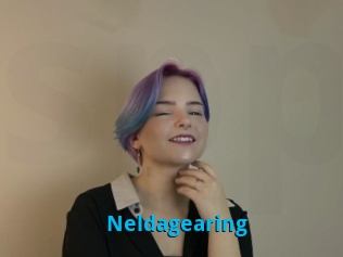 Neldagearing