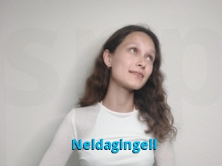 Neldagingell