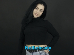 Nelliebrady