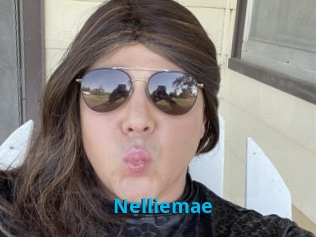 Nelliemae