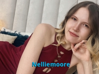 Nelliemoore