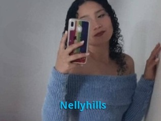 Nellyhills