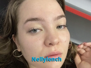 Nellylonch