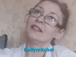 Nellymitchel