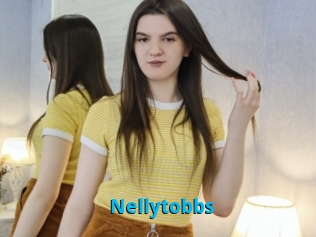 Nellytobbs