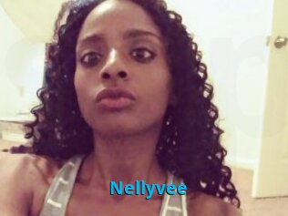 Nellyvee