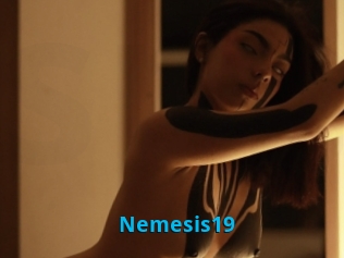 Nemesis19