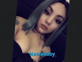 Nenababy