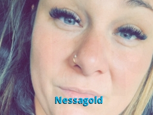 Nessagold