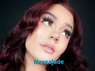 Nessajade