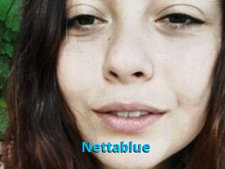 Nettablue