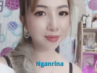 Nganrina