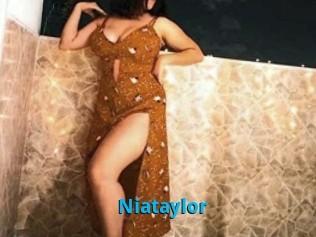 Niataylor