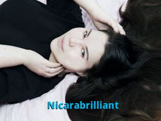 Nicarabrilliant