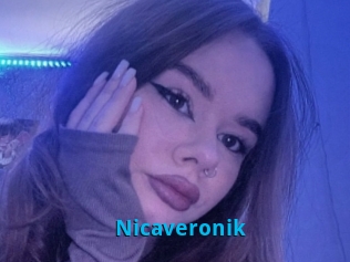 Nicaveronik