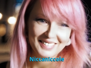 Niccaniccole